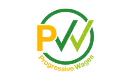 PW-Progressive-Wages of sevilai achievements