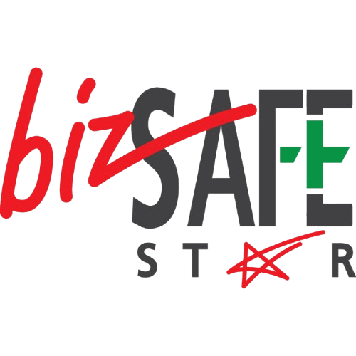bizsafestar of sevilai achievements