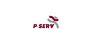 Sevilai Transport Client - P-SERV