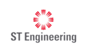 Sevilai Transport Client - ST Engineering