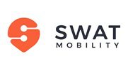 Sevilai Transport Client - SWAT MOBILITY