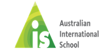 Sevilai Transport Client - Australian International School