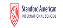 Sevilai Transport Client - Stamford American International School