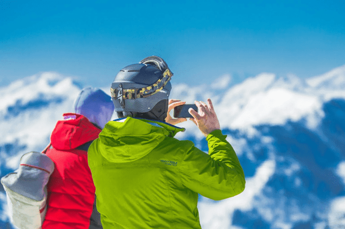 Top Destinations to Explore with Sevilai Charter Services