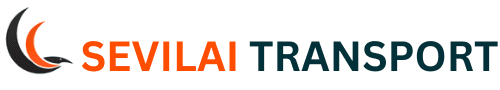 Sevilai-transport- Get Ready to Ride