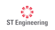 Sevilai Transport Client - ST Engineering