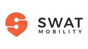 Sevilai Transport Client - SWAT MOBILITY