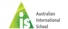 Sevilai Transport Client - Australian International School